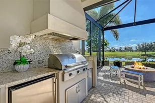 15810 Castle Park Terrace, Lakewood Ranch, FL 34202 - Photo 47