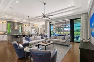 15810 Castle Park Terrace, Lakewood Ranch, FL 34202 - Photo 11