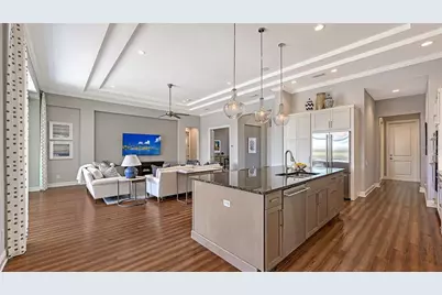 15810 Castle Park Terrace, Lakewood Ranch, FL 34202 - Photo 23