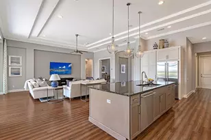 15810 Castle Park Terrace, Lakewood Ranch, FL 34202 - Photo 23