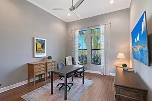 15810 Castle Park Terrace, Lakewood Ranch, FL 34202 - Photo 41