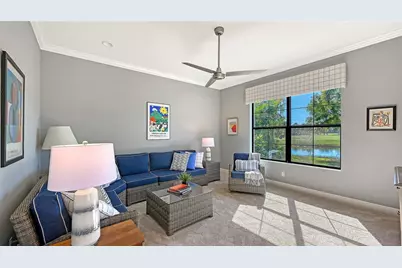 15810 Castle Park Terrace, Lakewood Ranch, FL 34202 - Photo 39