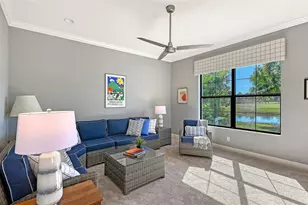 15810 Castle Park Terrace, Lakewood Ranch, FL 34202 - Photo 39