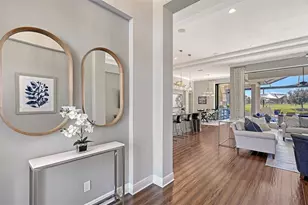 15810 Castle Park Terrace, Lakewood Ranch, FL 34202 - Photo 7