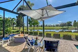 15810 Castle Park Terrace, Lakewood Ranch, FL 34202 - Photo 49