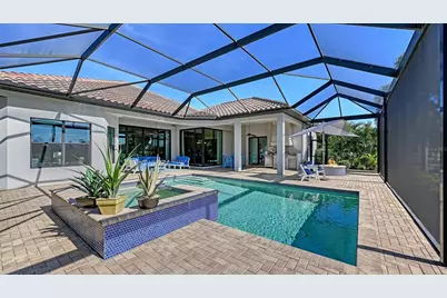 15810 Castle Park Terrace, Lakewood Ranch, FL 34202 - Photo 55