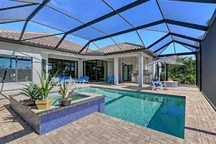 15810 Castle Park Terrace, Lakewood Ranch, FL 34202 - Photo 55