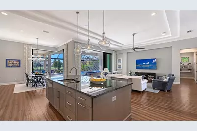 15810 Castle Park Terrace, Lakewood Ranch, FL 34202 - Photo 19