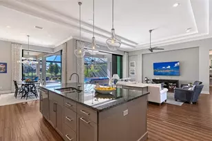 15810 Castle Park Terrace, Lakewood Ranch, FL 34202 - Photo 19