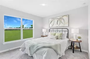 23103 Allen Ave, Port Charlotte, FL 33980 - Photo 11