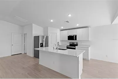 23103 Allen Avenue, Port Charlotte, FL 33980 - Photo 5