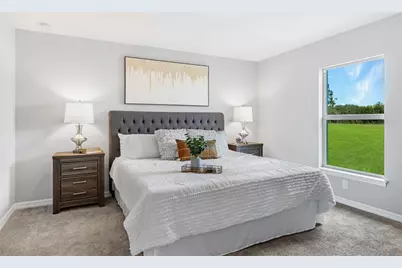 23103 Allen Avenue, Port Charlotte, FL 33980 - Photo 9