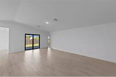 23103 Allen Avenue, Port Charlotte, FL 33980 - Photo 3