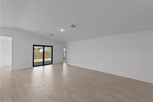 23103 Allen Ave, Port Charlotte, FL 33980 - Photo 3