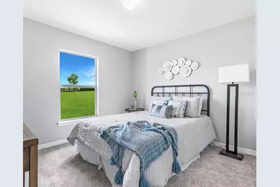 17343 Masten Avenue, Port Charlotte, FL 33954 - Photo 7