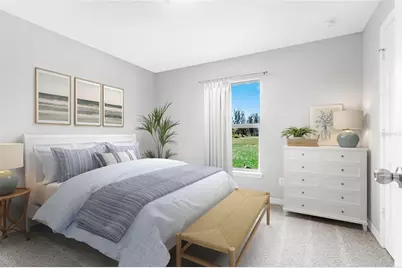 17343 Masten Avenue, Port Charlotte, FL 33954 - Photo 9