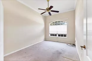 7437 Featherstone Blvd, Sarasota, FL 34238 - Photo 27