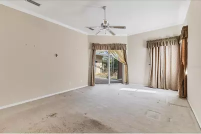 7437 Featherstone Boulevard, Sarasota, FL 34238 - Photo 21
