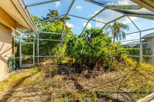 7437 Featherstone Blvd, Sarasota, FL 34238 - Photo 31