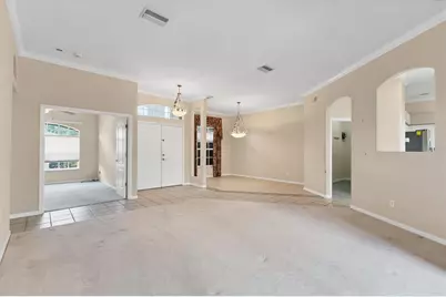 7437 Featherstone Boulevard, Sarasota, FL 34238 - Photo 7