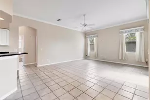 7437 Featherstone Blvd, Sarasota, FL 34238 - Photo 17