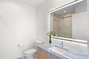 3101 Bayshore Blvd, Tampa, FL 33629 - Photo 43