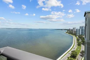 3101 Bayshore Blvd, Tampa, FL 33629 - Photo 5