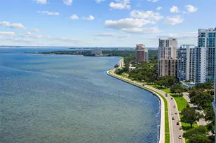 3101 Bayshore Blvd, Tampa, FL 33629 - Photo 49