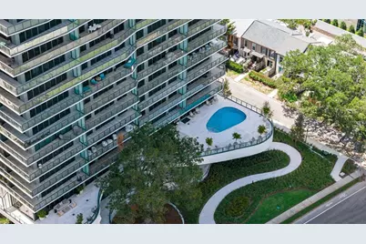 3101 Bayshore Boulevard #2004, Tampa, FL 33629 - Photo 65