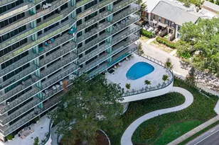 3101 Bayshore Blvd, Tampa, FL 33629 - Photo 65