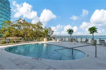 3101 Bayshore Boulevard #2004, Tampa, FL 33629 - Photo 67