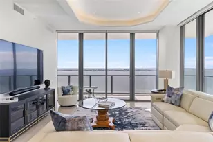 3101 Bayshore Blvd, Tampa, FL 33629 - Photo 17