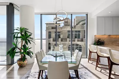 3101 Bayshore Boulevard #2004, Tampa, FL 33629 - Photo 21