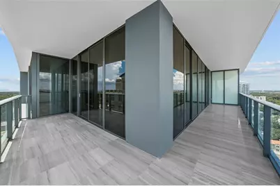 3101 Bayshore Boulevard #2004, Tampa, FL 33629 - Photo 7