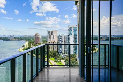 3101 Bayshore Boulevard #2004, Tampa, FL 33629 - Photo 3