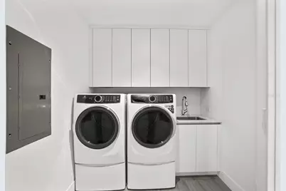 3101 Bayshore Boulevard #2004, Tampa, FL 33629 - Photo 47