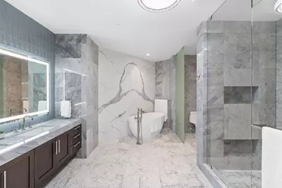 3101 Bayshore Boulevard #2004, Tampa, FL 33629 - Photo 33