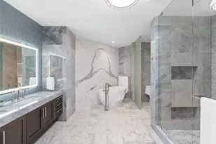 3101 Bayshore Blvd, Tampa, FL 33629 - Photo 33