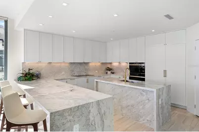 3101 Bayshore Boulevard #2004, Tampa, FL 33629 - Photo 25