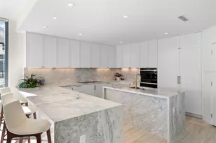 3101 Bayshore Blvd, Tampa, FL 33629 - Photo 25