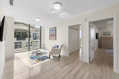 3101 Bayshore Boulevard #2004, Tampa, FL 33629 - Photo 37