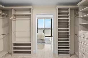 3101 Bayshore Blvd, Tampa, FL 33629 - Photo 31