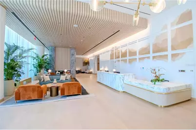 3101 Bayshore Boulevard #2004, Tampa, FL 33629 - Photo 57