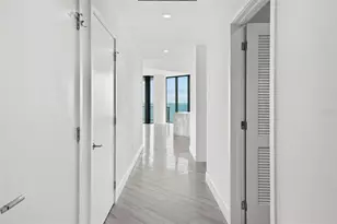 3101 Bayshore Blvd, Tampa, FL 33629 - Photo 11