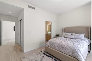 3101 Bayshore Blvd, Tampa, FL 33629 - Photo 41