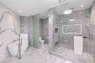 3101 Bayshore Blvd, Tampa, FL 33629 - Photo 35