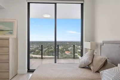 3101 Bayshore Boulevard #2004, Tampa, FL 33629 - Photo 45