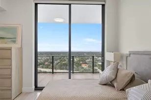 3101 Bayshore Blvd, Tampa, FL 33629 - Photo 45