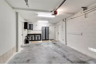 718 Key Royale Drive, Holmes Beach, FL 34217 - Photo 91