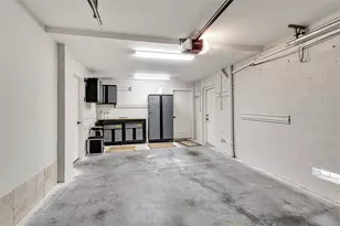 718 Key Royale Dr, Holmes Beach, FL 34217 - Photo 91